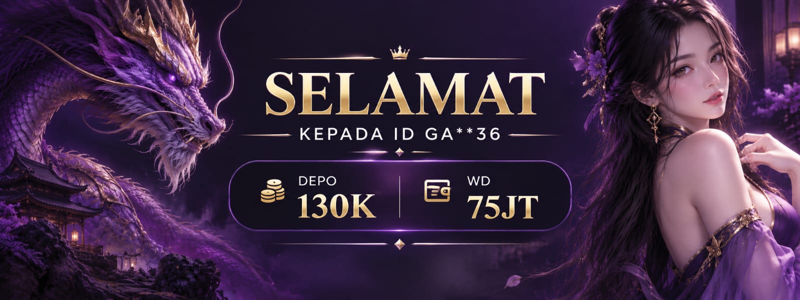 KEMENANGAN