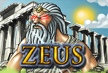 Zeus-Habanero