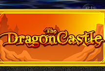Dragon Castle-Habanero