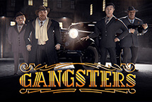 Gangsters-Habanero