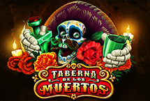Taberna De Los Muertos-Habanero