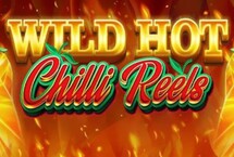 Wild Hot Chilli Reels-Red Tiger